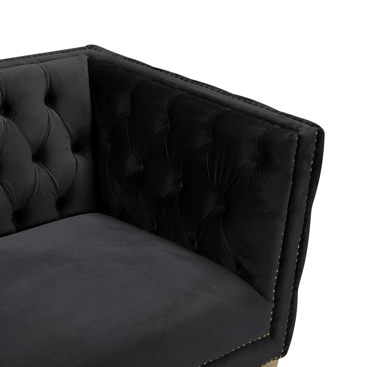 Michelle - Sofa