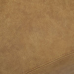 Roosevelt - Club Chair
