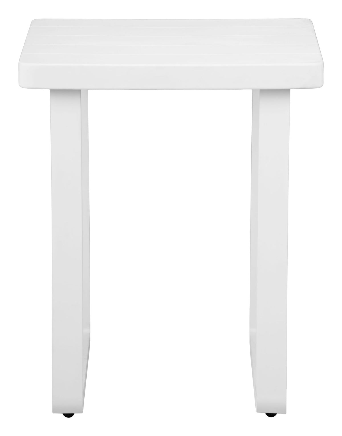 Welt - Outdoor Table