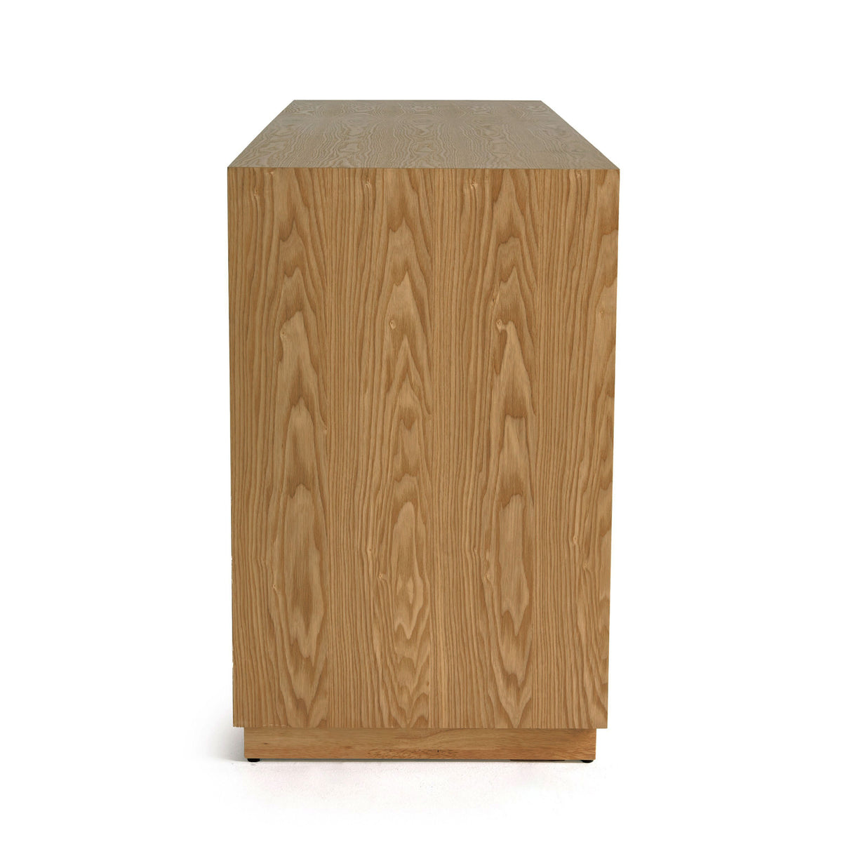 Santa Barbara - Modern Natural Dresser by VIG Furniture - View 4