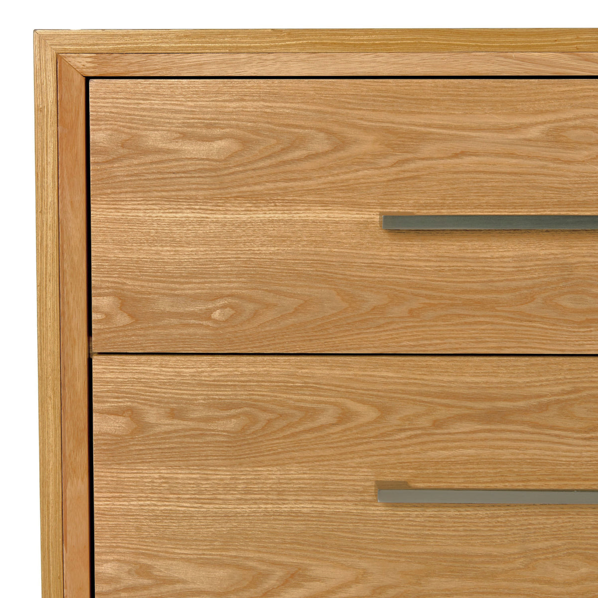 Santa Barbara - Modern Natural Dresser by VIG Furniture - View 8