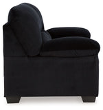 SimpleJoy - Living Room Set