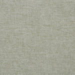 Edison - Bench - Light Brown Base