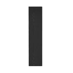 Manhattan Rivington - Bookcase Cabinet