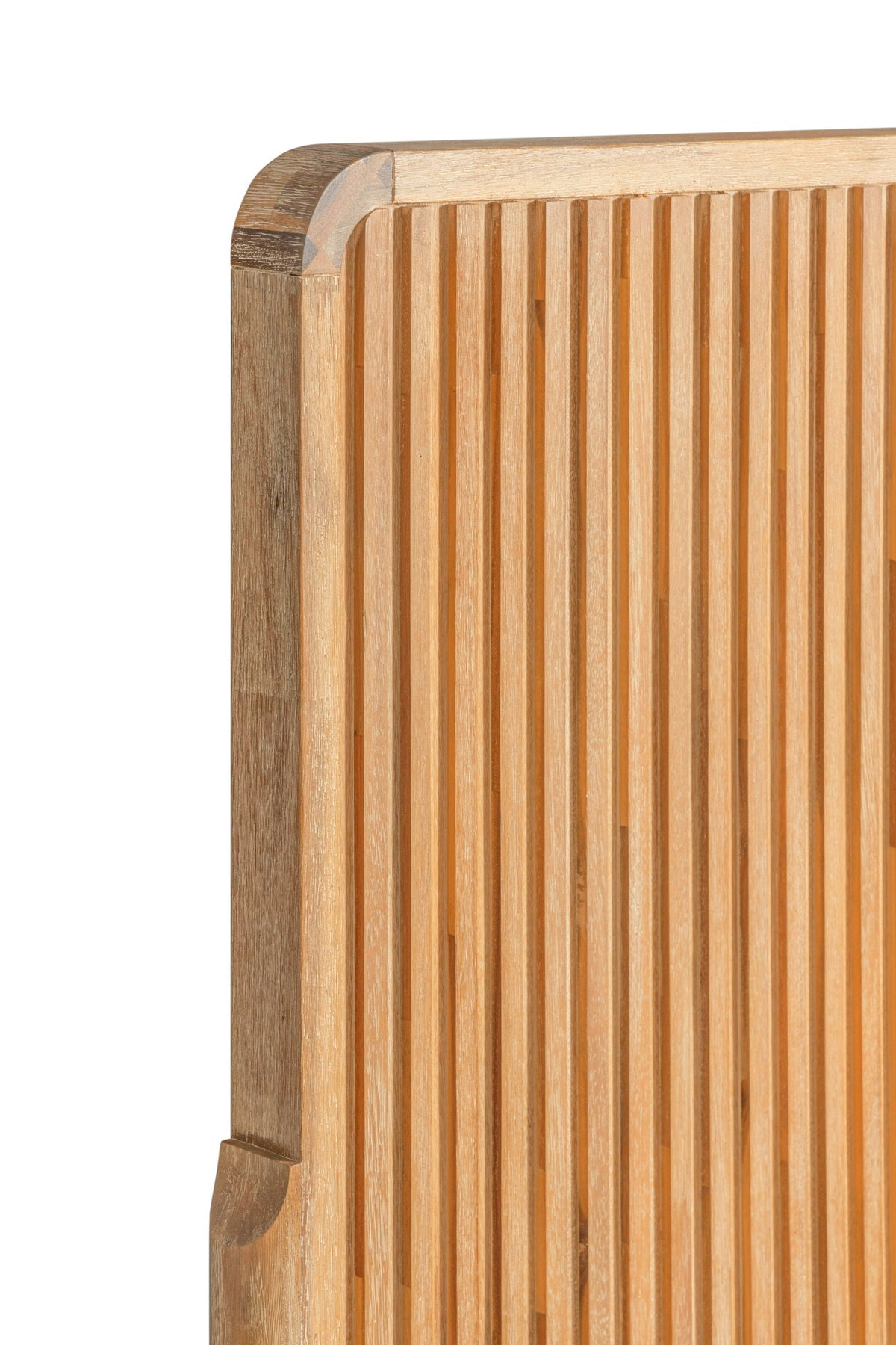 Mikala - Modern Natural Oak Bedroom Set by VIG Furniture - View 13