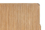 Mikala - Modern Natural Oak Bedroom Set by VIG Furniture - View 7