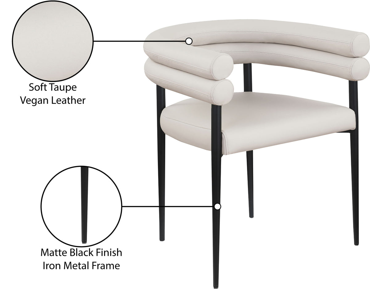 Lavina - Dining Chair (Set of 2)