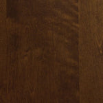 Danabrin - Five Drawer Chest - Brown