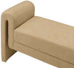 Sloan - Bench