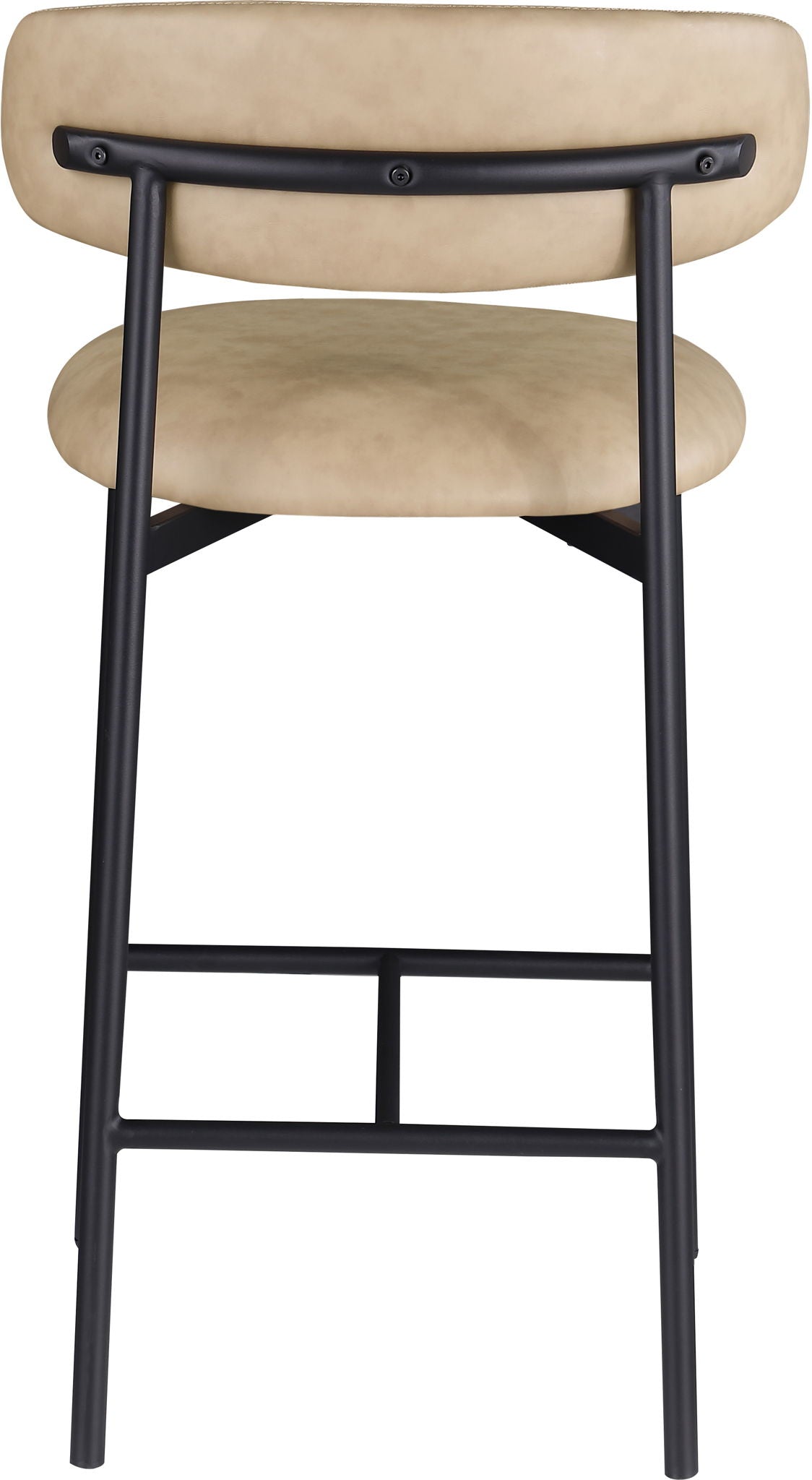 Lupita - Counter Stool (Set of 2)