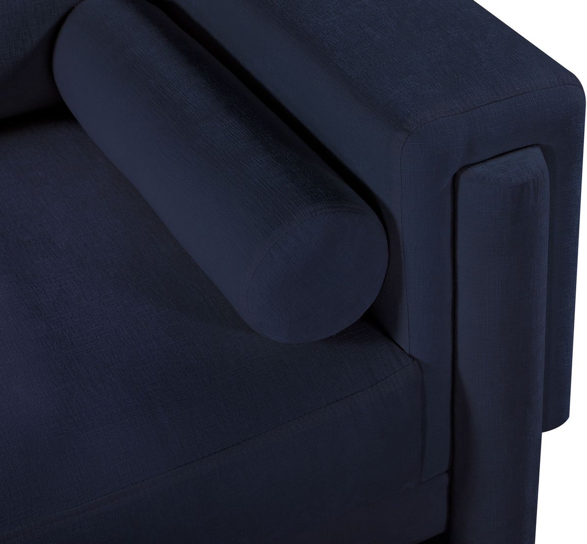 Madeline - Chair