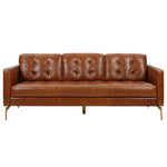 Ventura - Sofa