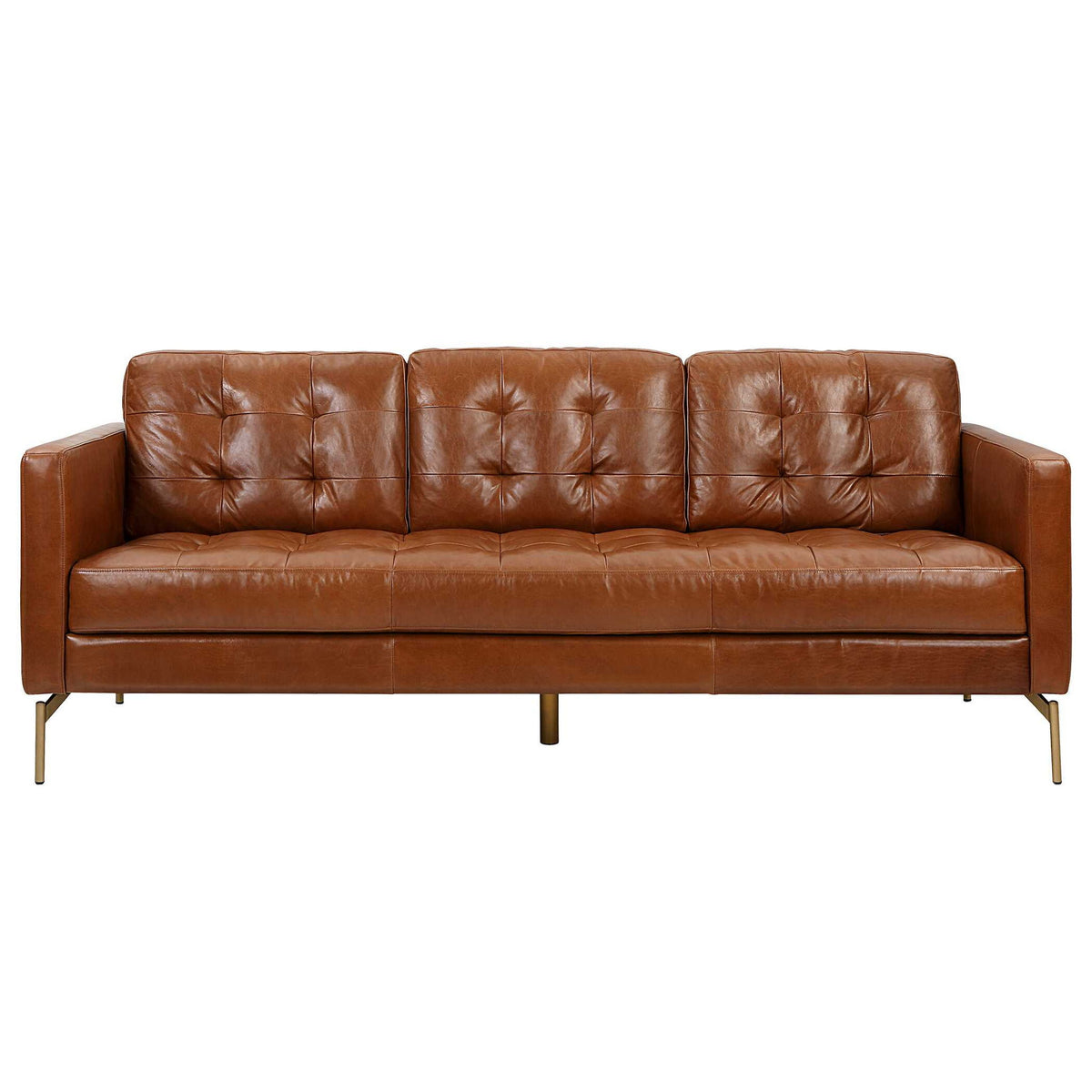 Ventura - Sofa