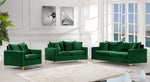 Naomi - Sofa