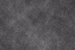Ditka - Modern Grey Velvet Dining Chair (Set of 2) by VIG Furniture - View 10