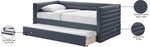 Beverly - Twin Daybed