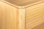 Seattle - Modern Natural Oak Chest by VIG Furniture - View 8