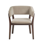 Manhattan Blake - Armchair