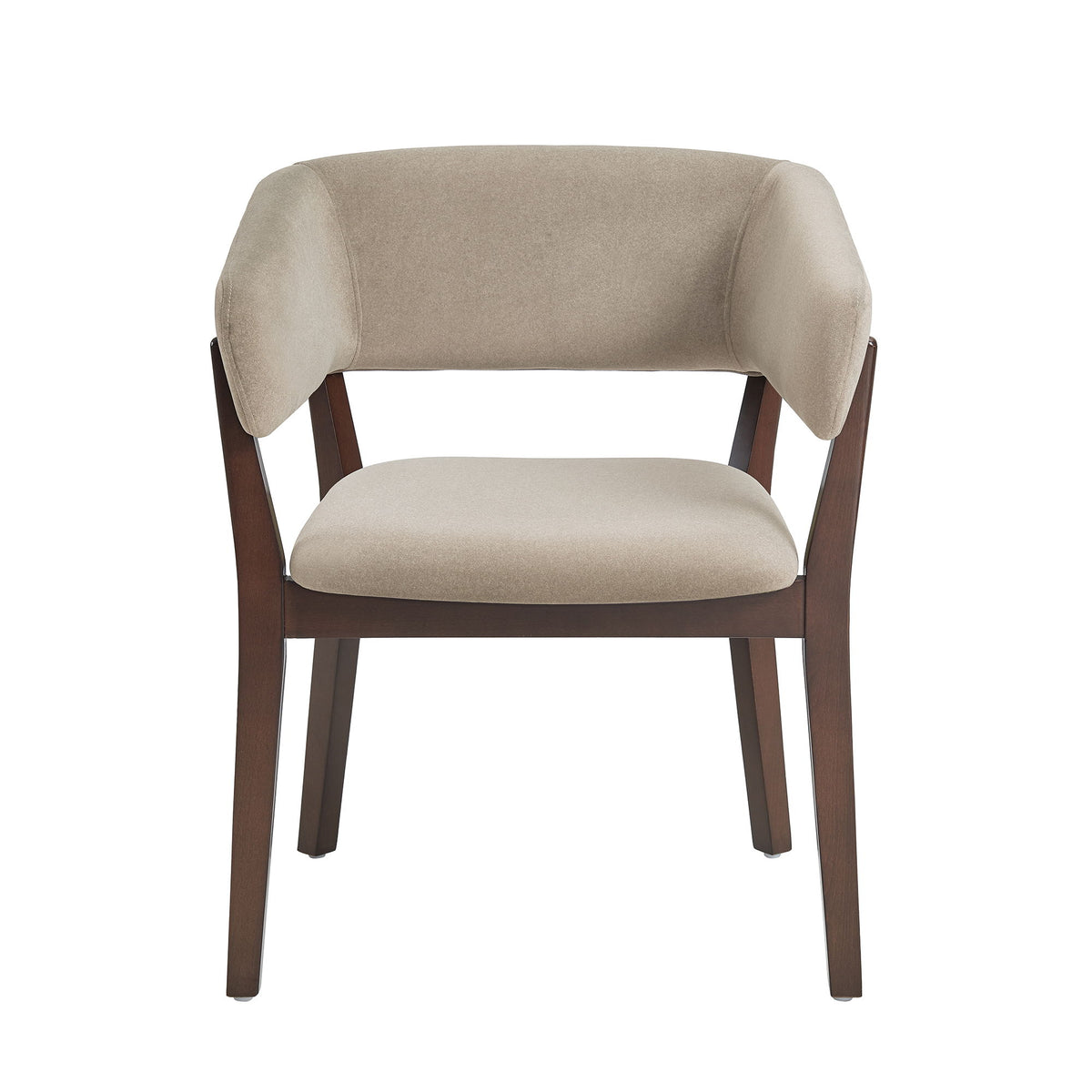Manhattan Blake - Armchair