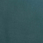 Mel - Faux Mohair Bed
