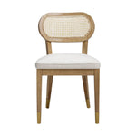 Cosette - Dining Chair