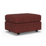 Vail - Ottoman