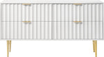 Modernist - Dresser