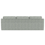 Slope - Sofa