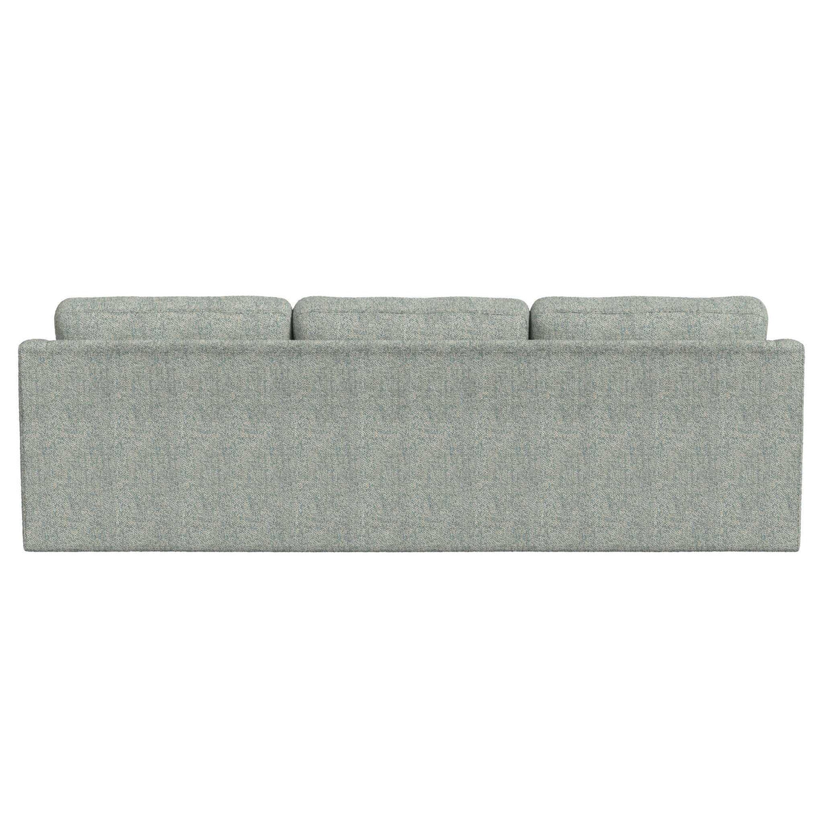 Slope - Sofa
