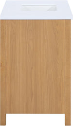 Soren - Bathroom Vanity