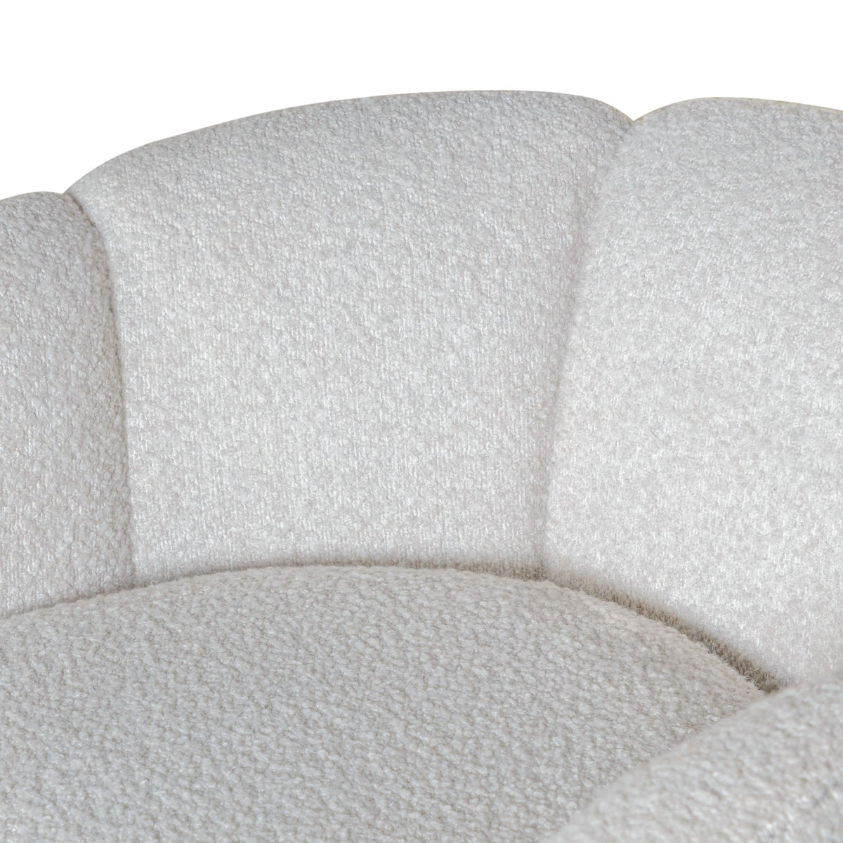 Violet - Accent Chair