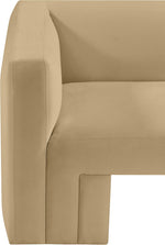 Henson - Chair