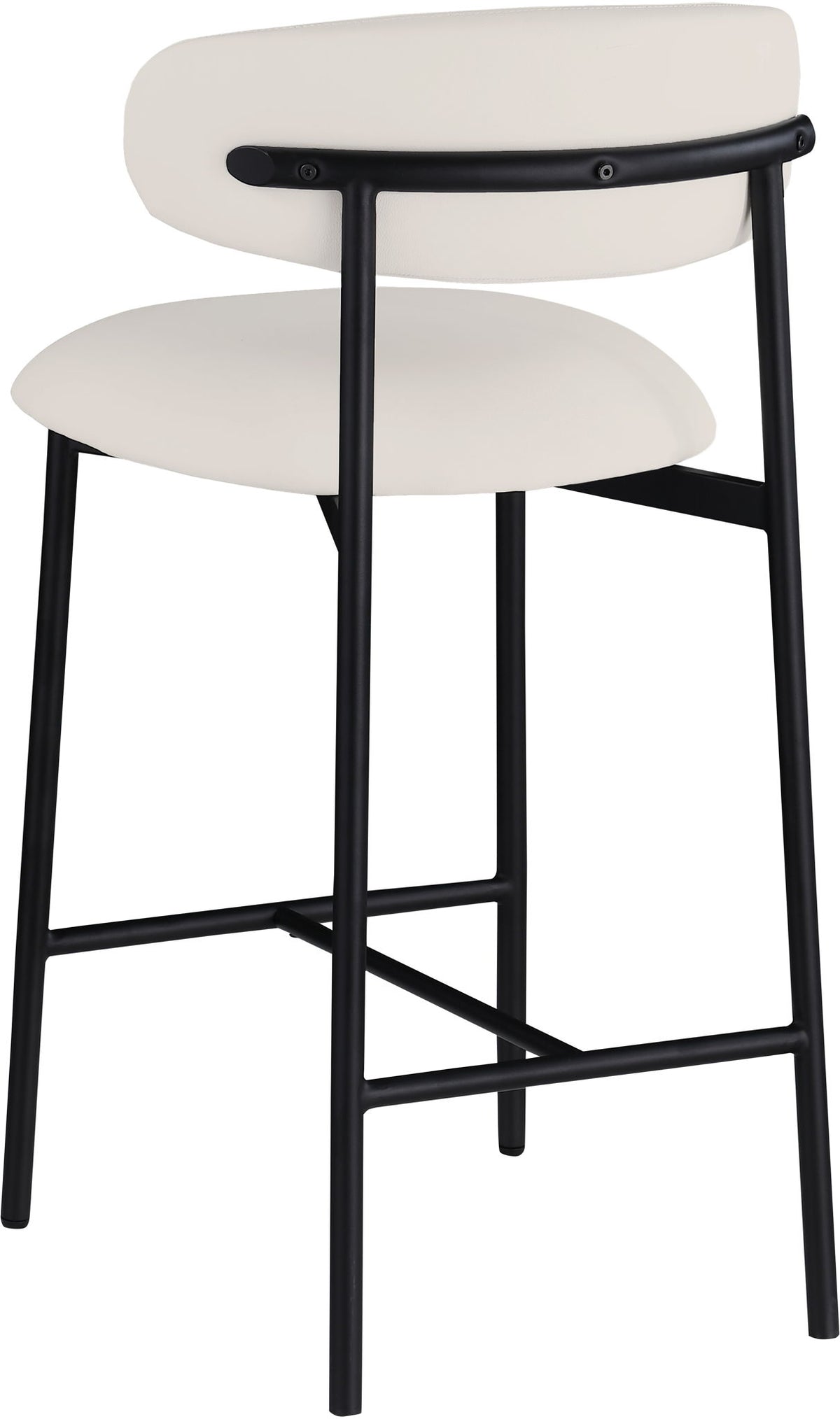 Lupita - Counter Stool (Set of 2)