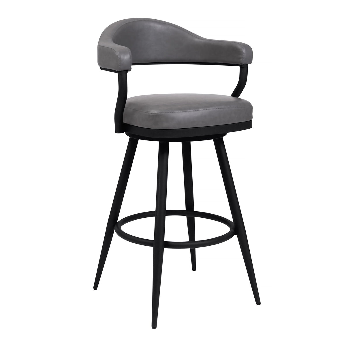 Amador - Barstool