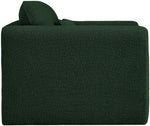 Stylus - Chair