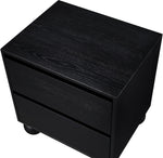 Kent - Night Stand