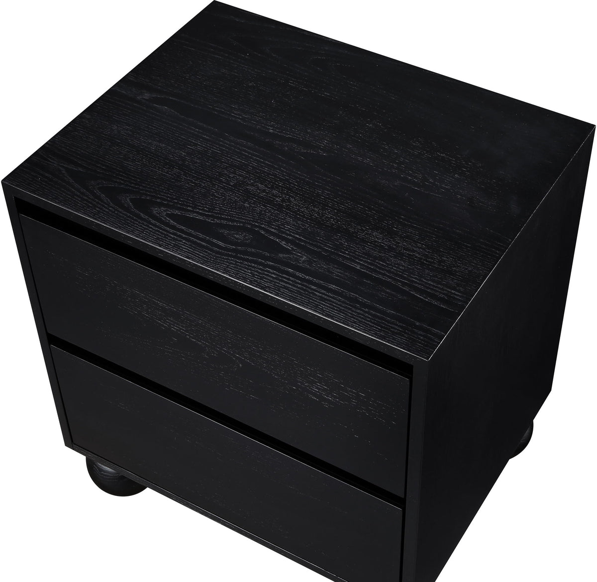 Kent - Night Stand