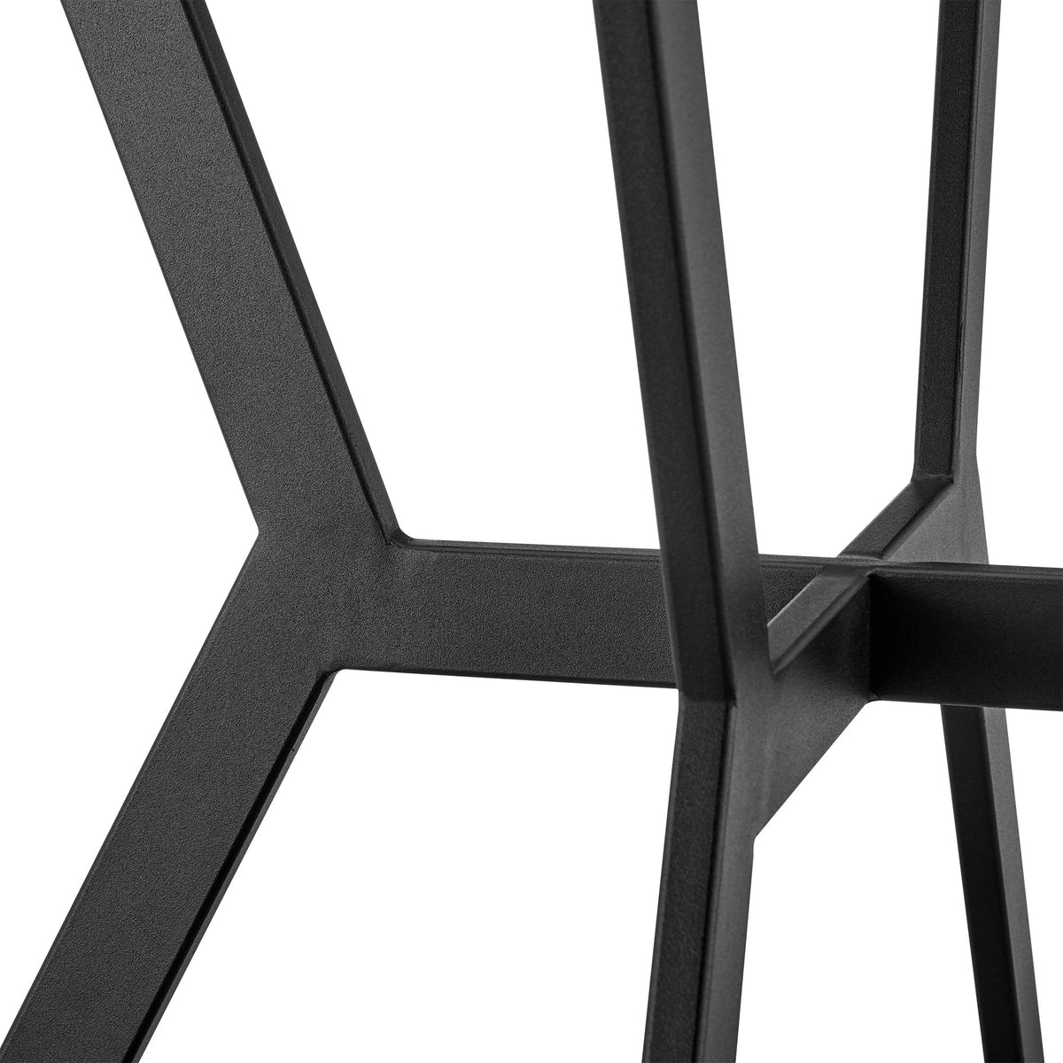 Naomi And Chelsea - Counter Height Dining Set