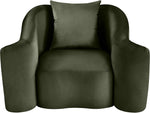 Destin - Chair