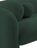 Emory - Chair