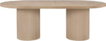 Belinda - Dining Table