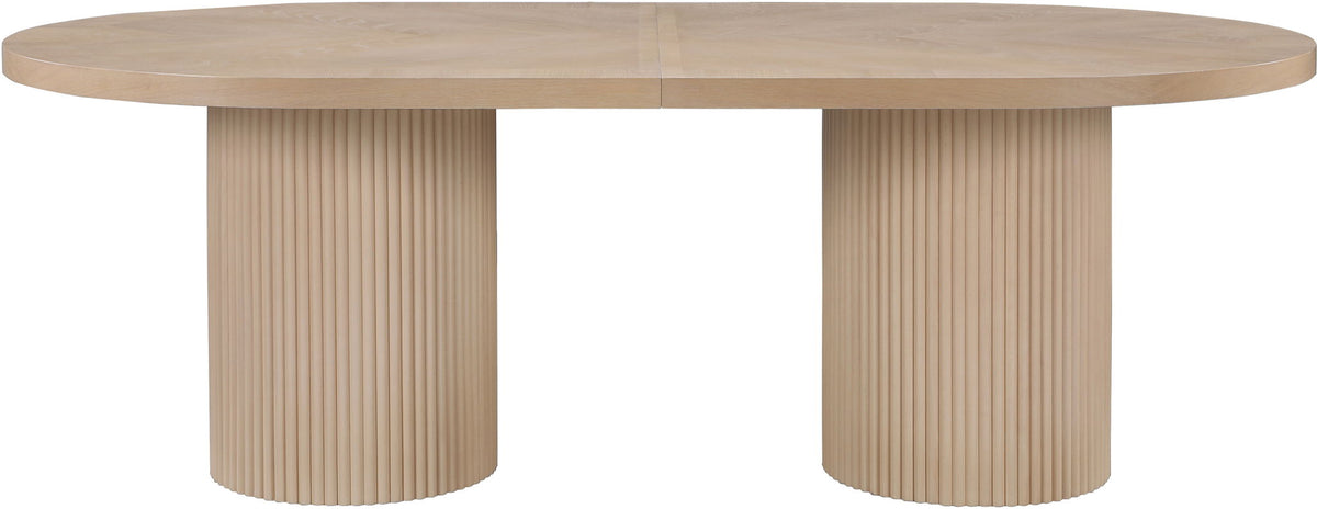 Belinda - Dining Table