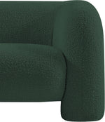 Emory - Chair
