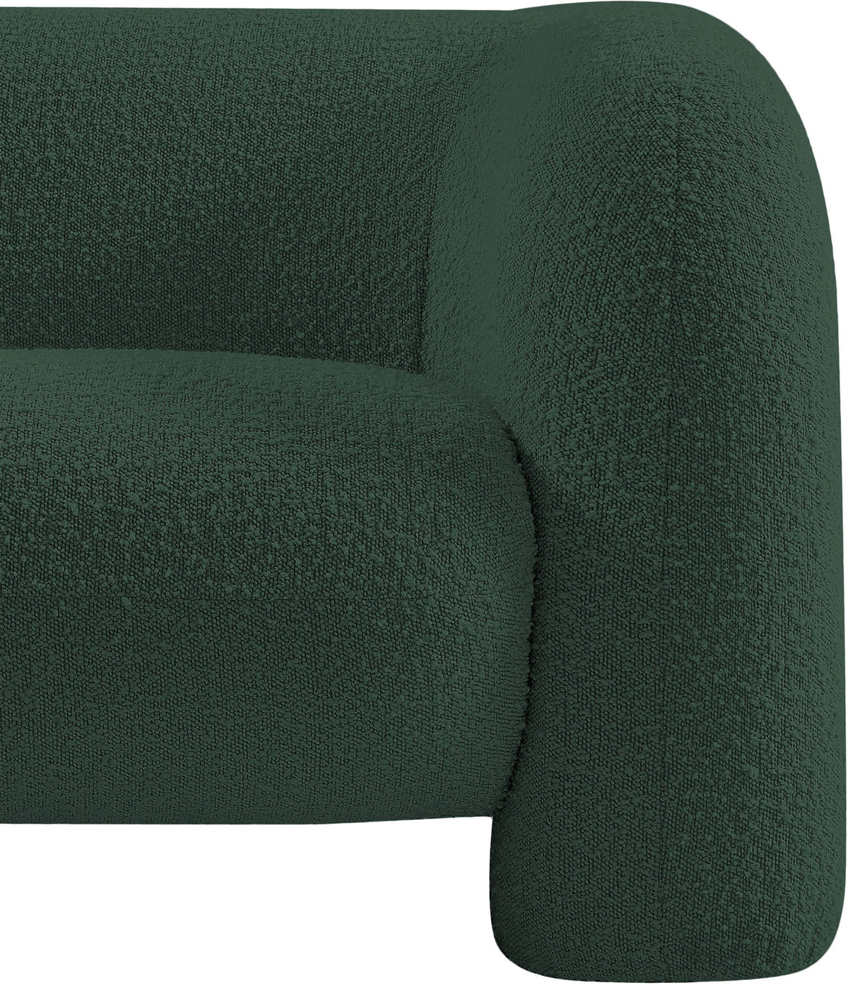 Emory - Chair