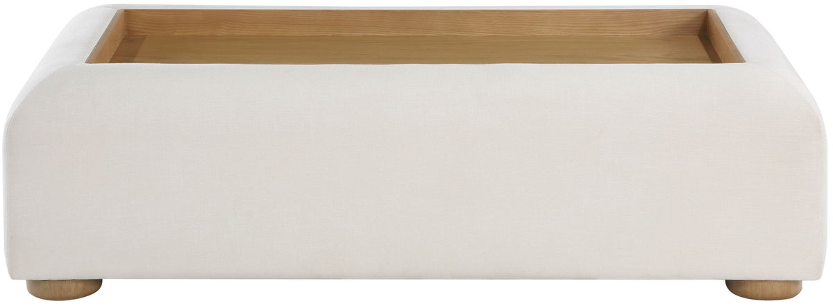 Diana - Coffee Table