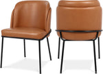 Jagger - Dining Chair (Set of 2)