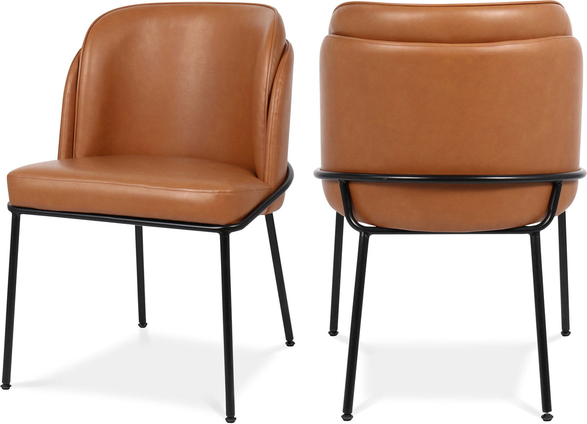Jagger - Dining Chair (Set of 2)