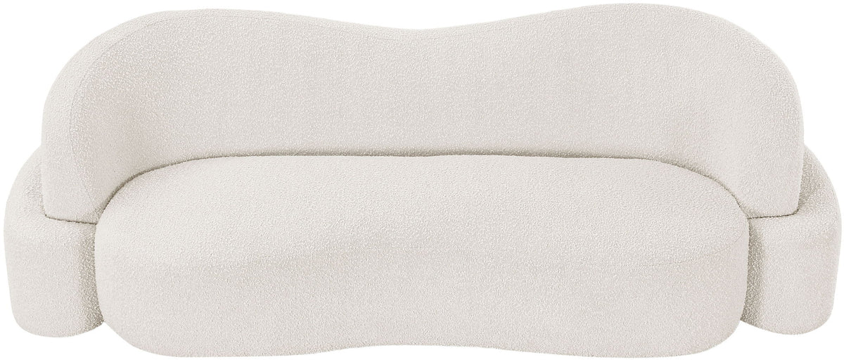 Principessa - Sofa