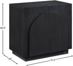 Navona - Sideboard / Buffet