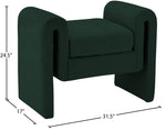 Stylus - Bench